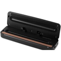 Бескамерный вакуумный упаковщик Kitfort KT-1509-1