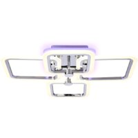 Припотолочная люстра Ambrella light FA FA534