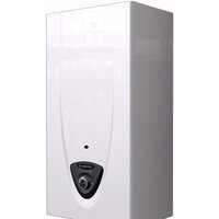 Газовая колонка Ariston FAST EVO 11 B