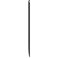 Стилус для графического планшета XP-Pen PH3