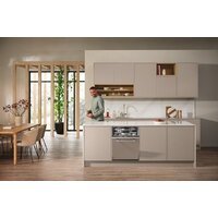 Встраиваемая посудомоечная машина Miele G 7760 SCVi AutoDos