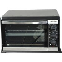 Мини-печь ROMMELSBACHER BG 1055/E