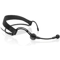 Радиосистема Sennheiser XSW 1-ME3-A