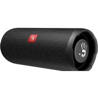 Беспроводная колонка A4Tech Bloody S6 Tube (черный)
