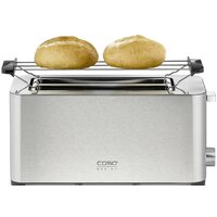 Тостер CASO Classico T4