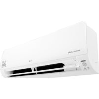 Кондиционер LG Evo Max DC18RH