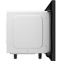 Микроволновая печь Haier HMX-BTG207B