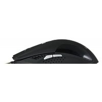 Игровая мышь Оклик 765G Symbiont [945841]