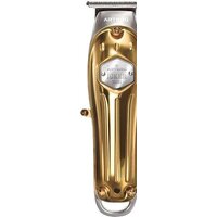 Машинка для стрижки волос Artero Joker Gold Mini