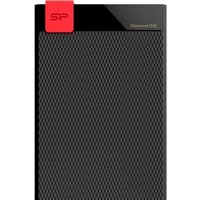 Внешний накопитель Silicon-Power Diamond D30 2TB SP020TBPHDD3SS3K