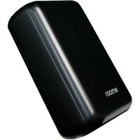Внешний аккумулятор Roome CityPower P93 30000mAh (черный)