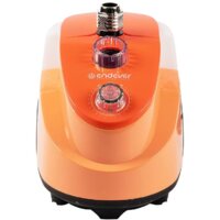 Отпариватель Endever Odyssey Q-107