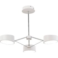 Подвесная люстра ST Luce SLE6005-502-03