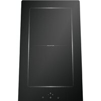 Варочная панель GEFEST 4001