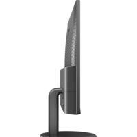 Монитор AOC U27V4EA