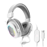 Наушники FIFINE H6 (белый)