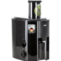 Соковыжималка Braun Multiquick 3 (J 300)