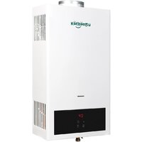 Газовая колонка Kotitonttu Suari S12 EM