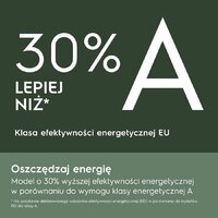 Варочная панель Electrolux EGS64362XX