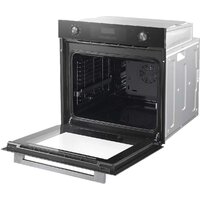 Электрический духовой шкаф Midea MO72105GB