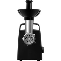 Мясорубка Aresa AR-2117