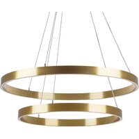 Подвесная люстра Lightstar Saturno 748123