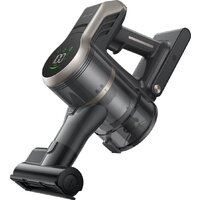 Пылесос Trouver Cordless Vacuum Cleaner J40 V2517 (евровилка)