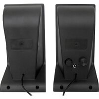 Акустика CrownMicro CMS-601