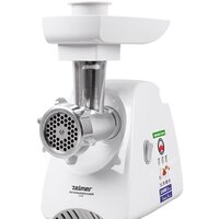 Мясорубка Zelmer ZMM5801P