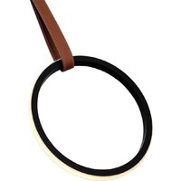 Подвесная люстра ST Luce SL6131.403.12