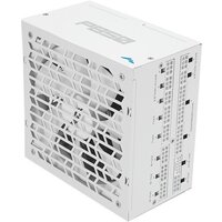 Блок питания Sama P850 850W P0850-WHPFF001-EU