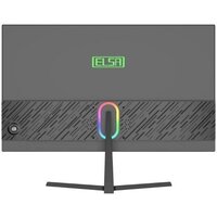 Игровой монитор ELSA EA271GS Pro
