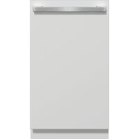 Встраиваемая посудомоечная машина Miele G 5690 SCVi SL Active