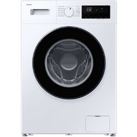 Стиральная машина Samsung WW70FG3M05AWLP