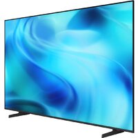 Телевизор Samsung Crystal UHD 4K U8000H UE65U8000HUXPY