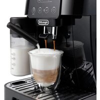 Кофемашина DeLonghi Magnifica Start ECAM220.60.B