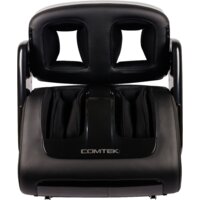 Массажер для ног Comtek Deluxe 858 (черный)