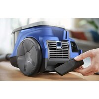 Пылесос Philips XB2022/01