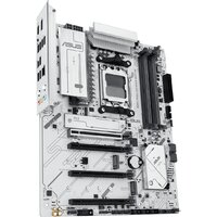Материнская плата ASUS B850 MAX Gaming WiFi W