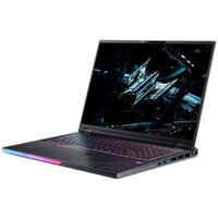 Ноутбук Acer Predator Helios 18 AI PH18-73-939Q NH.QVZCD.003