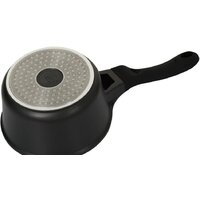 Ковш Gipfel Richmond 0143