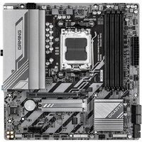 Материнская плата Gigabyte B650M Gaming Plus WiFi (rev. 1.3)