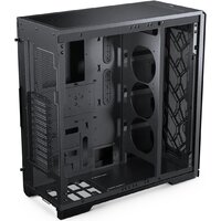 Корпус Phanteks Enthoo Pro 2 Server Edition PH-ES620PTG_BK02