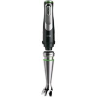 Погружной блендер Braun MultiQuick 9 MQ 9135XI