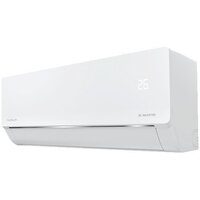 Кондиционер Ferrum Force Pro DC iFIS07F3C/iFOS07F3C