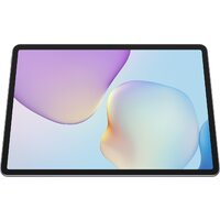 Планшет Huawei MatePad 11.5" 2025 PaperMatte Wi-Fi TXZ-W09 8GB/256GB (серый)