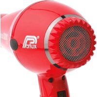 Фен Parlux 3200 Plus (красный)