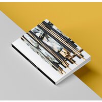 Подвесная люстра Arte Lamp Alruba A1043SP-1BK