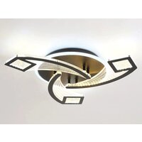 Припотолочная люстра Ambrella light FA FA4477