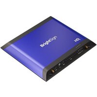 Медиаплеер BrightSign HD1025